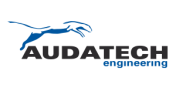 Audatech